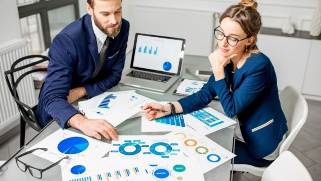 Digital Marketing Agency London Ontario