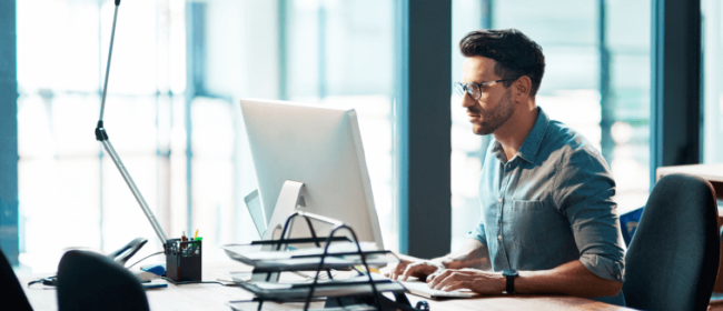 SEO Web Mexico