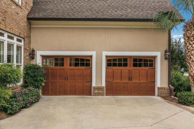 Garage Door Repair In San Diego